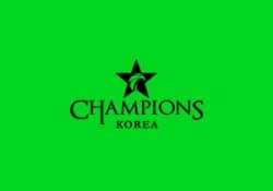 League of Legends Champions Korea (LCK) 2019 turnuvası ve bahisler hakkında detaylı bilgileri yazımızda bulabilirsiniz.